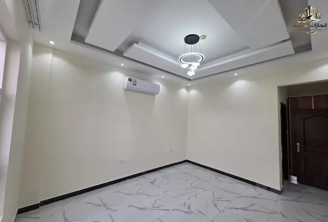 155061863 - صورة العقار 3