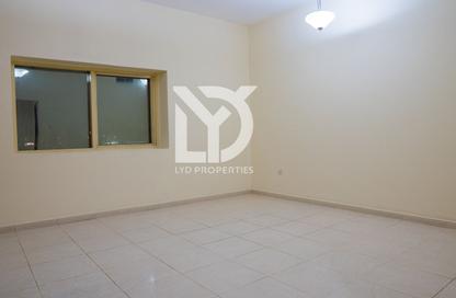 Office Space - Studio - 2 Bathrooms for rent in Al Qusais Industrial Area 2 - Al Qusais Industrial Area - Al Qusais - Dubai