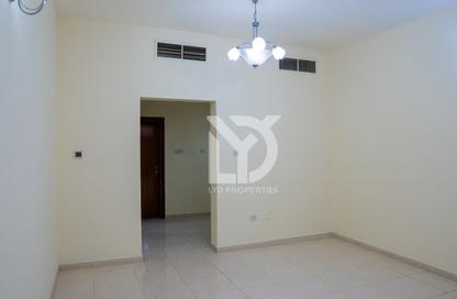Office Space - Studio - 2 Bathrooms for rent in Al Qusais Industrial Area 2 - Al Qusais Industrial Area - Al Qusais - Dubai