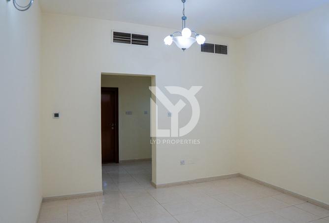 116801359 - Property Main Image