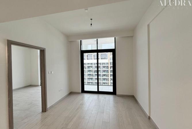 56137327 - Property Image 3