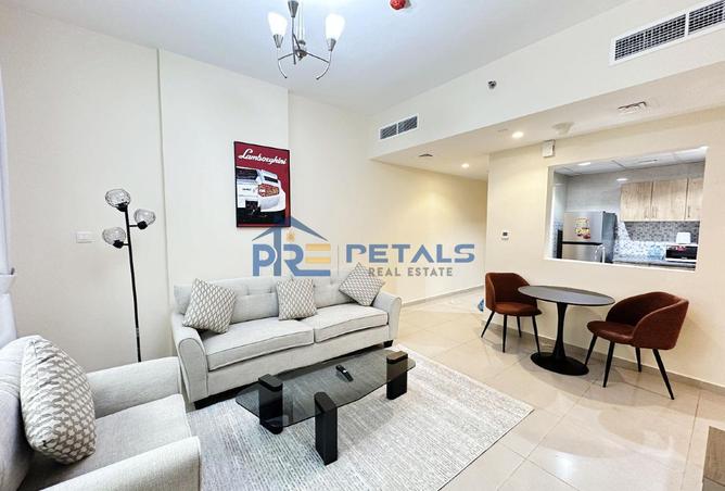 60908839 - Property Image 2