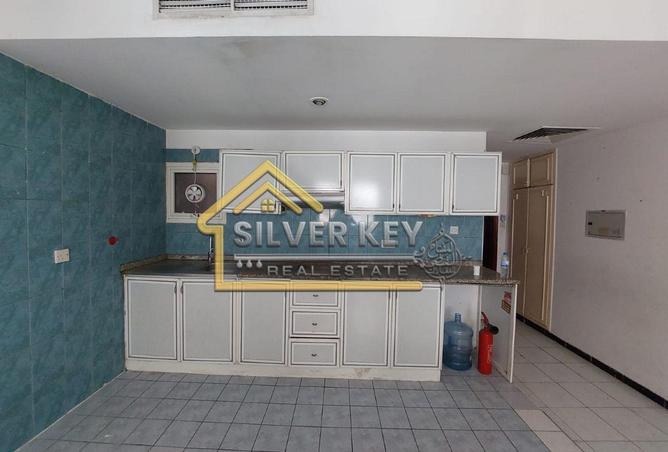 16187036 - Property Image 3