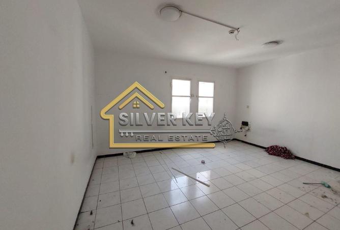 16187036 - Property Main Image