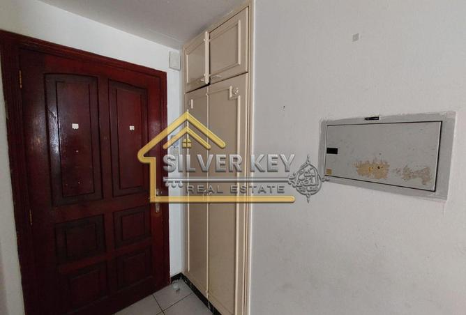 16187036 - Property Image 2