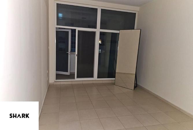 62492624 - صورة العقار 2