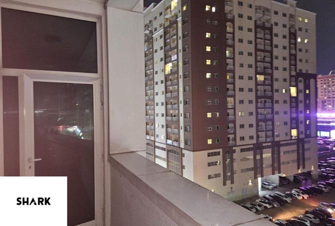 62492624 - صورة العقار 3