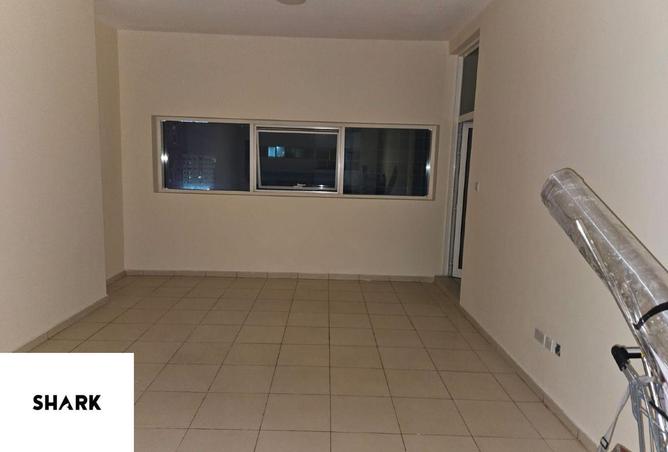 62492624 - الصورة الرئيسية للعقار