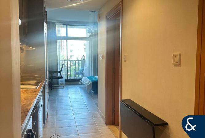 71920722 - Property Image 2