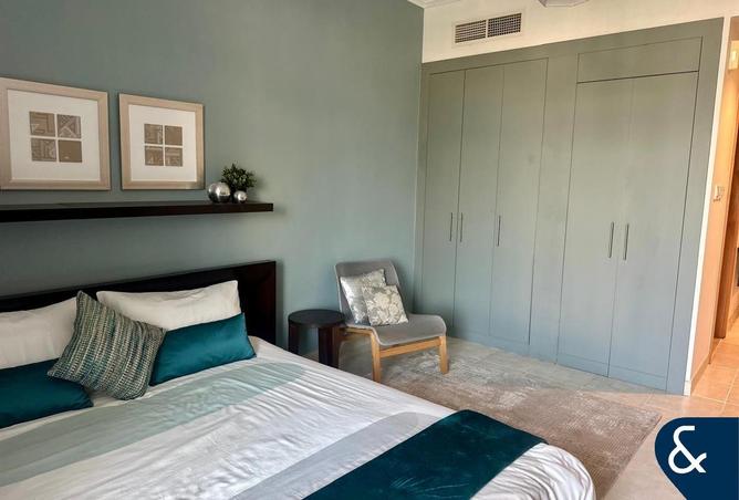 71920722 - Property Image 3