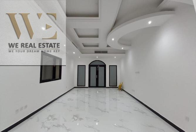 137884530 - Property Image 3