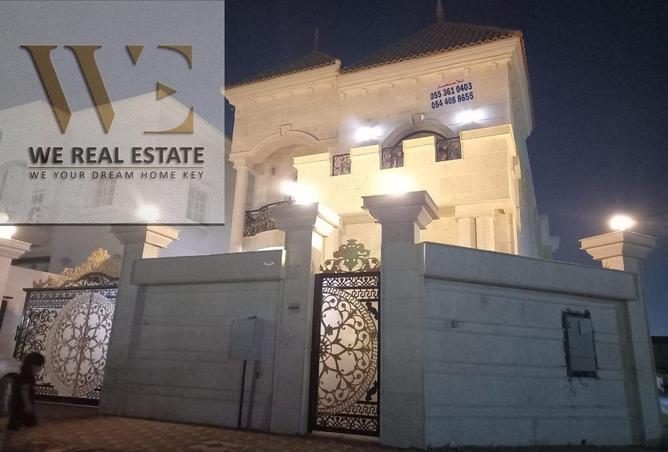 137884530 - Property Main Image