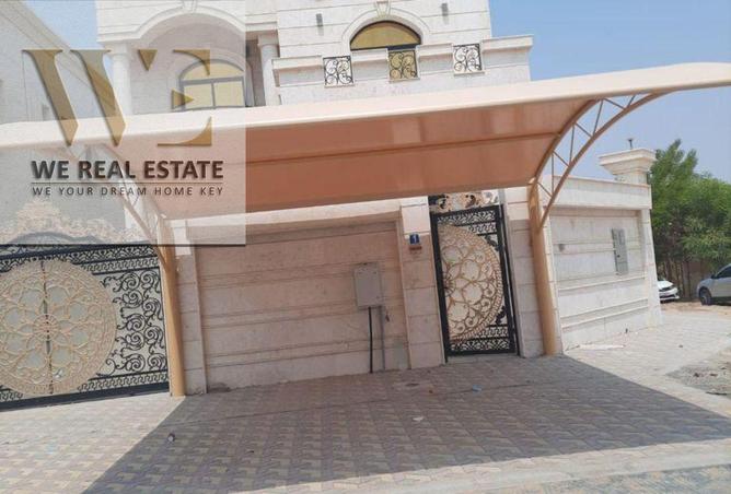 137884530 - Property Image 2