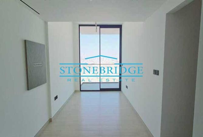 71124872 - صورة العقار 2