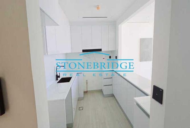 71124872 - صورة العقار 3