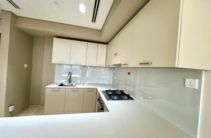 Apartment - 2 Bedrooms - 2 Bathrooms for rent in Al Warsan 4 - Al Warsan - Dubai Apartment - 2 Bedrooms - 2 Bathrooms for rent in Al Warsan 4 - Al Warsan - Dubai