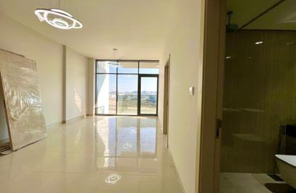 Apartment - 2 Bedrooms - 2 Bathrooms for rent in Al Warsan 4 - Al Warsan - Dubai