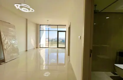 Apartment - 2 Bedrooms - 2 Bathrooms for rent in Al Warsan 4 - Al Warsan - Dubai