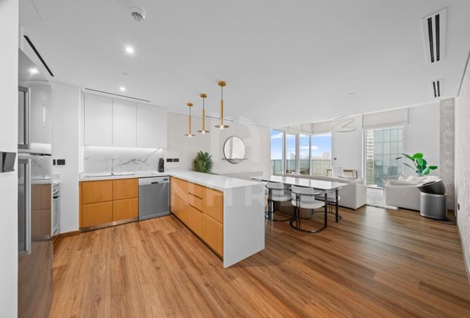 76164290 - Property Main Image