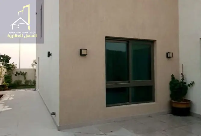 16041762 - Property Image 2
