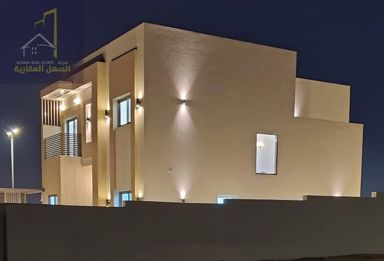 16041762 - Property Main Image