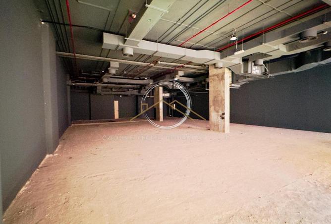 121978914 - Property Image 3