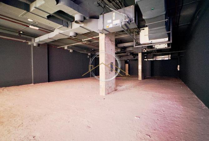 121978914 - Property Image 2