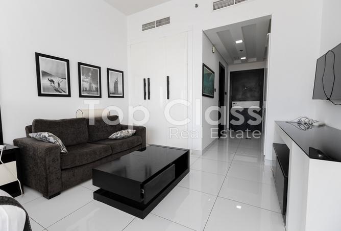 97366918 - Property Image 2