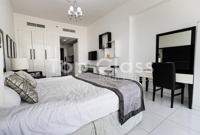 97366918 - Property Image 3