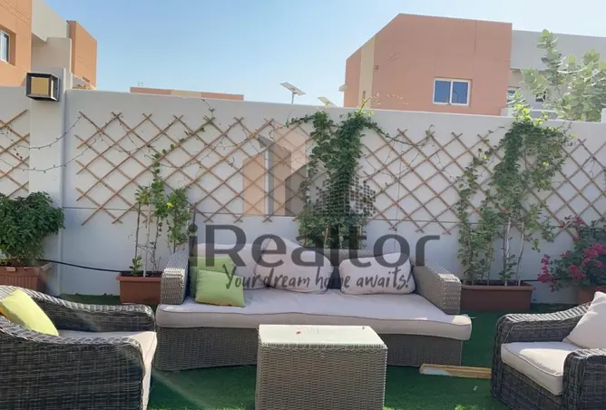 147783827 - Property Image 2