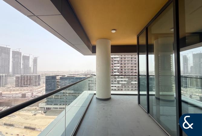 131573425 - Property Image 3