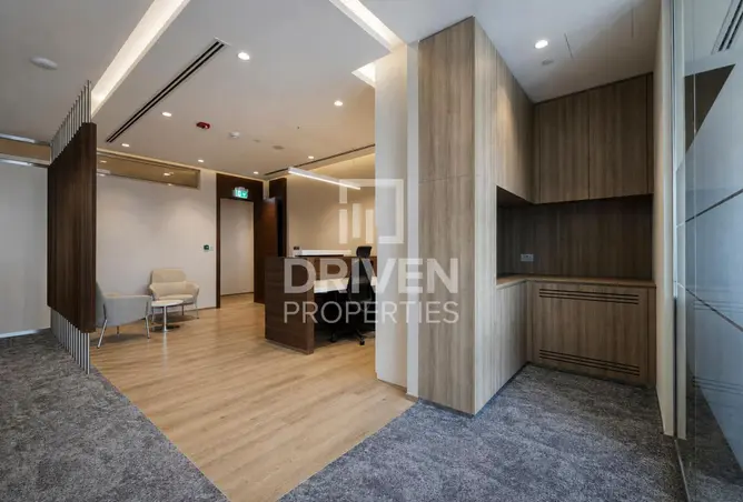 150008552 - Property Image 3