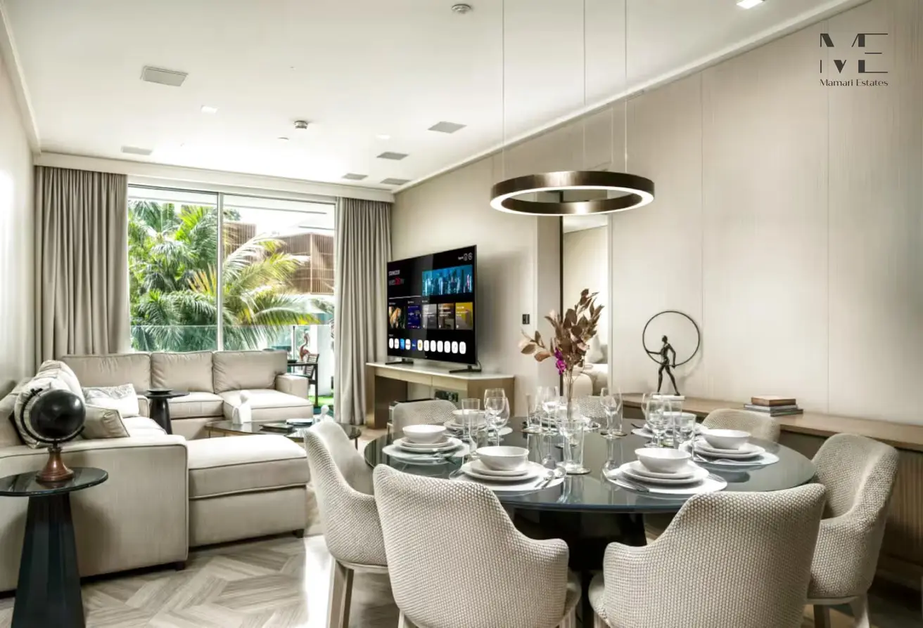 109026834 - Property Main Image