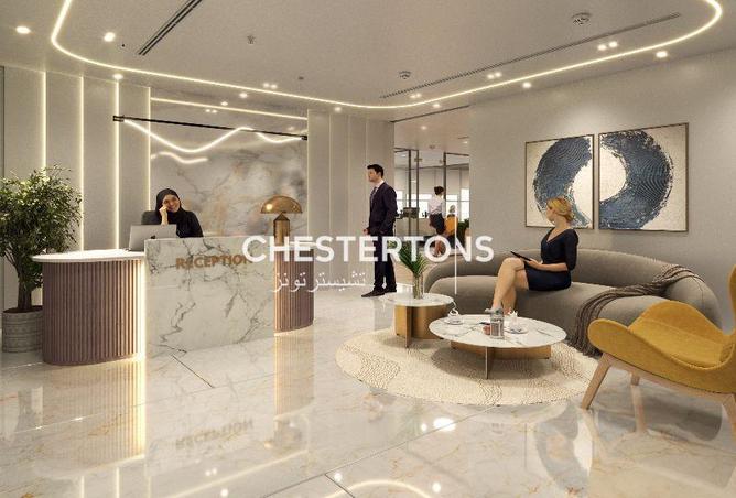 16030548 - Property Image 2