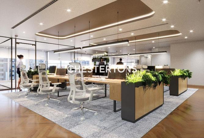 16030548 - Property Image 3