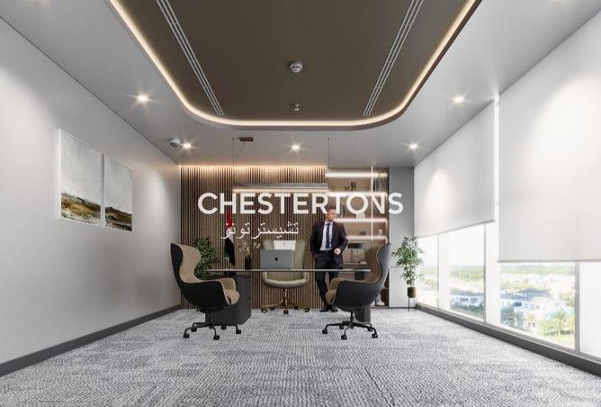 16030548 - Property Main Image