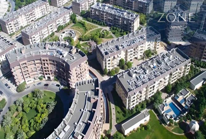 16171844 - صورة العقار 3