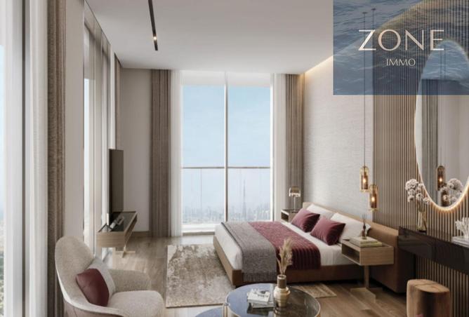 16171844 - الصورة الرئيسية للعقار