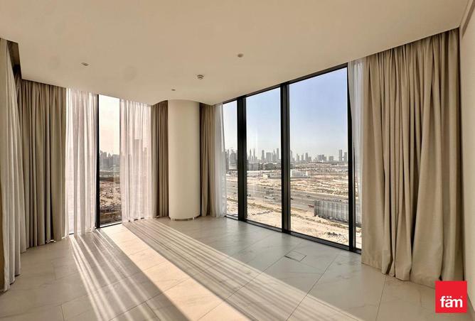 82804659 - صورة العقار 3