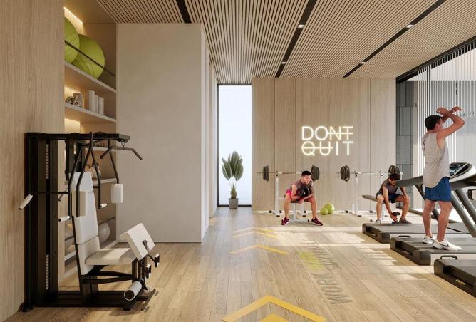 16231648 - صورة العقار 2