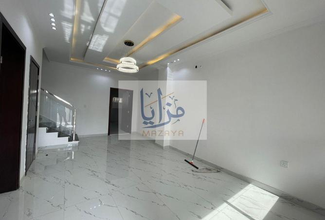 106857848 - صورة العقار 3