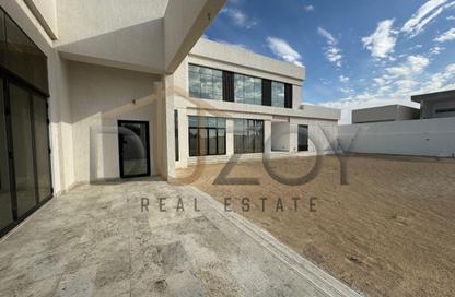 Villa - 4 Bedrooms - 5 Bathrooms for rent in Nad Al Sheba 2 - Nad Al Sheba - Dubai