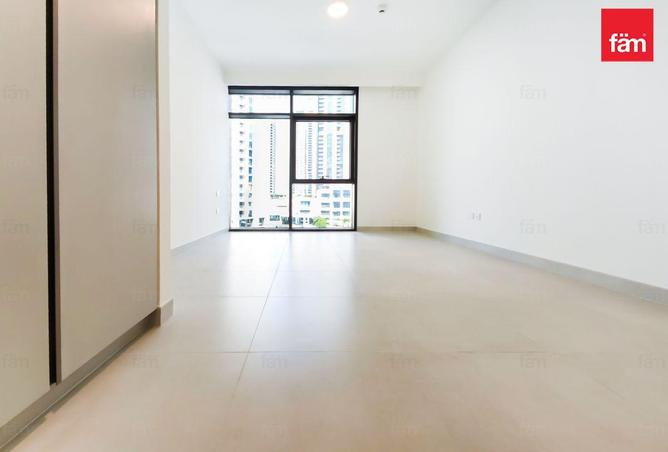 16213866 - Property Image 3