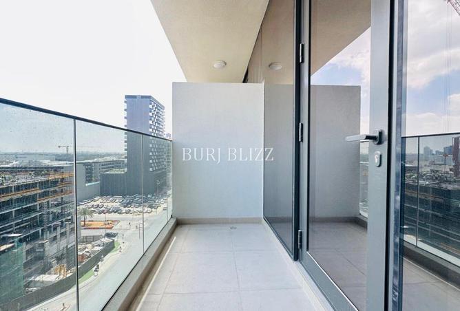 91797986 - Property Image 3