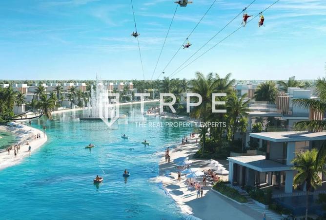 54387254 - Property Main Image