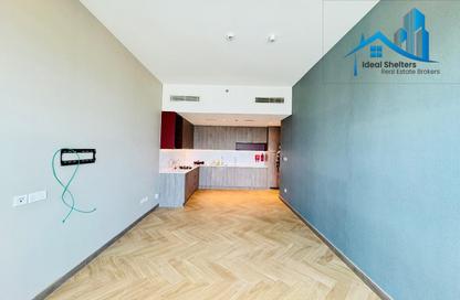 Apartment - 2 Bedrooms - 3 Bathrooms for rent in Lavender Garden Suites - Acacia Avenues - Al Sufouh - Dubai