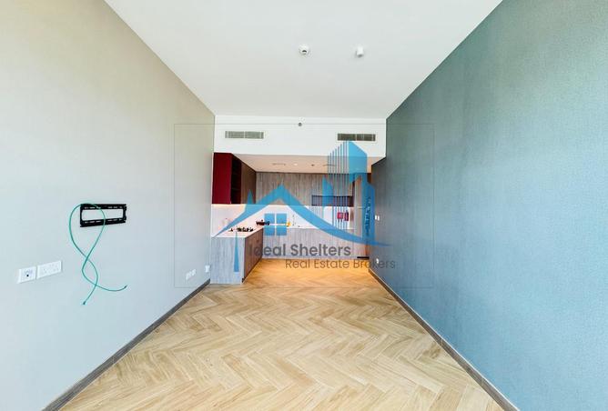 16049193 - صورة العقار 3