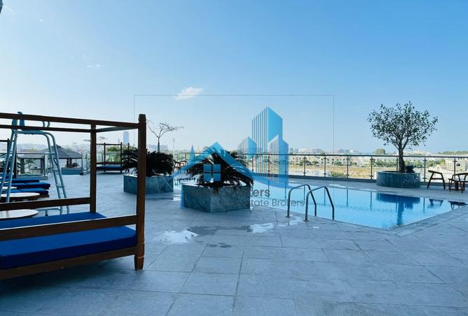 16049193 - الصورة الرئيسية للعقار