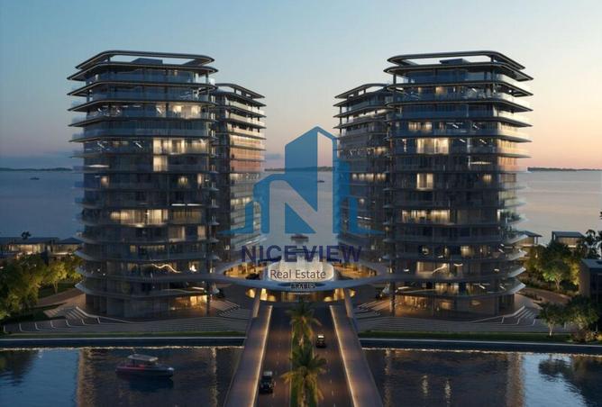 55761455 - الصورة الرئيسية للعقار