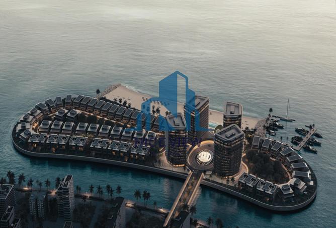 55761455 - صورة العقار 2